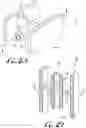Fig. 16 - Syringe-to-syringe coupler