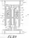 Fig. 17 - Syringe-to-syringe coupler