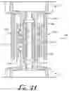 Fig. 19 - Syringe-to-syringe coupler