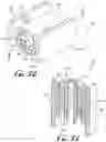 Fig. 20 - Syringe-to-syringe coupler