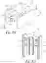 Fig. 22 - Syringe-to-syringe coupler