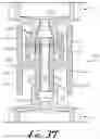 Fig. 23 - Syringe-to-syringe coupler