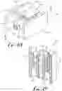 Fig. 24 - Syringe-to-syringe coupler