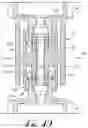 Fig. 25 - Syringe-to-syringe coupler