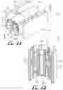 Fig. 26 - Syringe-to-syringe coupler