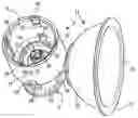 Fig. 01 - Medical connecting device