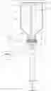 Fig. 01 - Pressure-regulating fluid transfer systems and methods