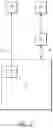 Fig. 03 - Pressure-regulating fluid transfer systems and methods