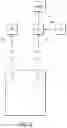 Fig. 04 - Pressure-regulating fluid transfer systems and methods