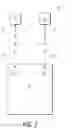 Fig. 06 - Pressure-regulating fluid transfer systems and methods