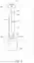 Fig. 08 - Pressure-regulating fluid transfer systems and methods