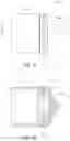 Fig. 10 - Pressure-regulating fluid transfer systems and methods