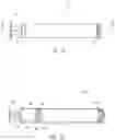 Fig. 11 - Pressure-regulating fluid transfer systems and methods
