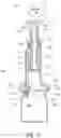 Fig. 12 - Pressure-regulating fluid transfer systems and methods