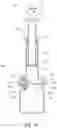 Fig. 13 - Pressure-regulating fluid transfer systems and methods