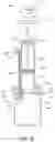 Fig. 14 - Pressure-regulating fluid transfer systems and methods