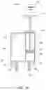 Fig. 15 - Pressure-regulating fluid transfer systems and methods