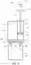 Fig. 16 - Pressure-regulating fluid transfer systems and methods