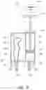 Fig. 17 - Pressure-regulating fluid transfer systems and methods