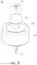 Fig. 18 - Pressure-regulating fluid transfer systems and methods