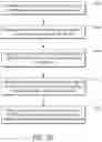 Fig. 19 - Pressure-regulating fluid transfer systems and methods