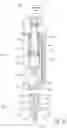 Fig. 24 - Pressure-regulating fluid transfer systems and methods
