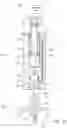 Fig. 26 - Pressure-regulating fluid transfer systems and methods