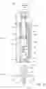 Fig. 27 - Pressure-regulating fluid transfer systems and methods