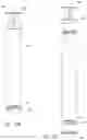 Fig. 30 - Pressure-regulating fluid transfer systems and methods