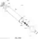 Fig. 36 - Pressure-regulating fluid transfer systems and methods