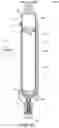 Fig. 38 - Pressure-regulating fluid transfer systems and methods