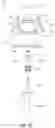 Fig. 41 - Pressure-regulating fluid transfer systems and methods