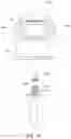 Fig. 42 - Pressure-regulating fluid transfer systems and methods
