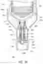 Fig. 48 - Pressure-regulating fluid transfer systems and methods