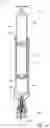 Fig. 49 - Pressure-regulating fluid transfer systems and methods