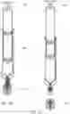 Fig. 51 - Pressure-regulating fluid transfer systems and methods