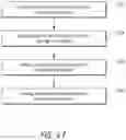 Fig. 54 - Pressure-regulating fluid transfer systems and methods