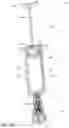 Fig. 56 - Pressure-regulating fluid transfer systems and methods