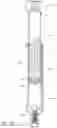 Fig. 59 - Pressure-regulating fluid transfer systems and methods