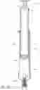 Fig. 60 - Pressure-regulating fluid transfer systems and methods