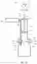 Fig. 61 - Pressure-regulating fluid transfer systems and methods