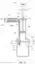 Fig. 62 - Pressure-regulating fluid transfer systems and methods
