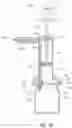 Fig. 63 - Pressure-regulating fluid transfer systems and methods