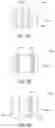 Fig. 64 - Pressure-regulating fluid transfer systems and methods