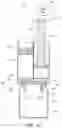 Fig. 65 - Pressure-regulating fluid transfer systems and methods