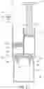 Fig. 66 - Pressure-regulating fluid transfer systems and methods