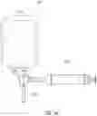 Fig. 71 - Pressure-regulating fluid transfer systems and methods