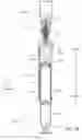 Fig. 75 - Pressure-regulating fluid transfer systems and methods