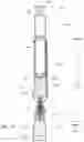 Fig. 76 - Pressure-regulating fluid transfer systems and methods