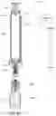 Fig. 77 - Pressure-regulating fluid transfer systems and methods